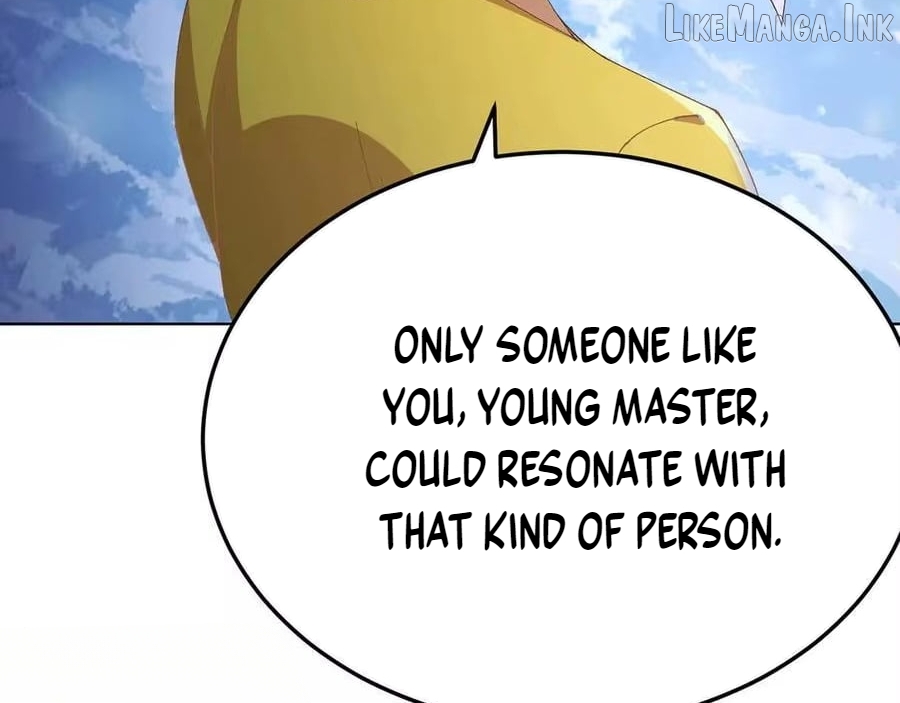 It Turns Out, They Were The True Protagonists From The Start Chapter 92  - page 73